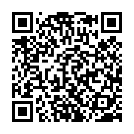 QR code for AST469