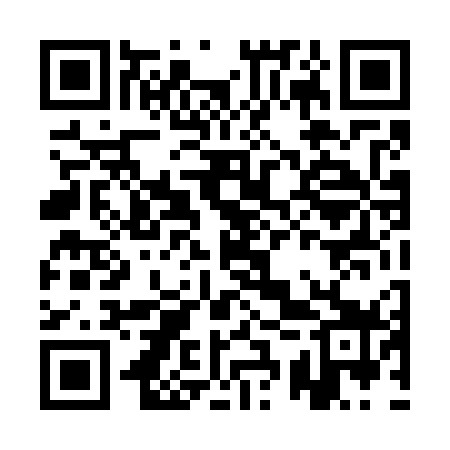 QR code for AST779