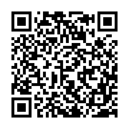 QR code for AST956