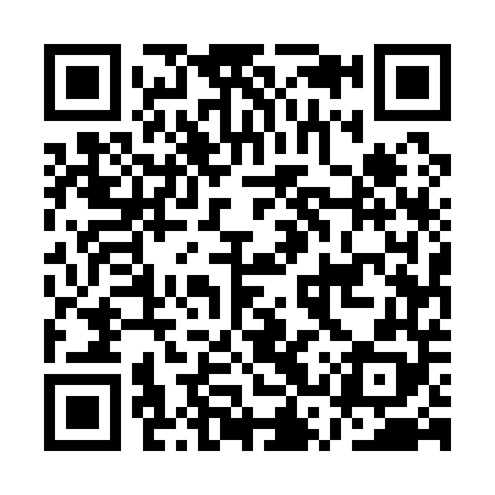 QR code for ASU148