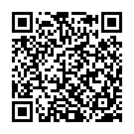 QR code for ASU294