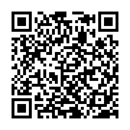 QR code for ASU311
