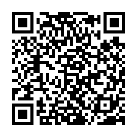 QR code for ASU671