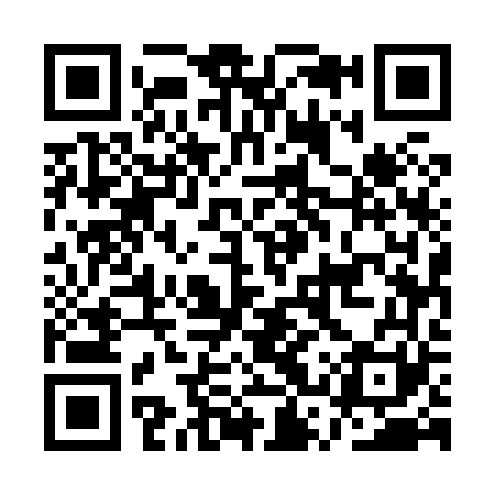 QR code for ASU861