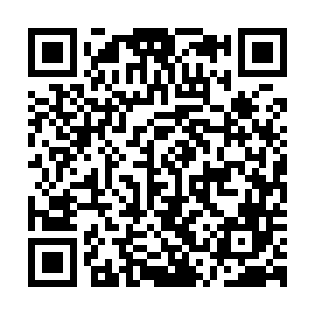 QR code for ASU946