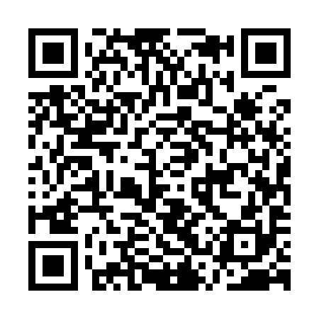 QR code for ASU990