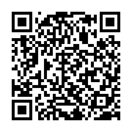 QR code for ASV258