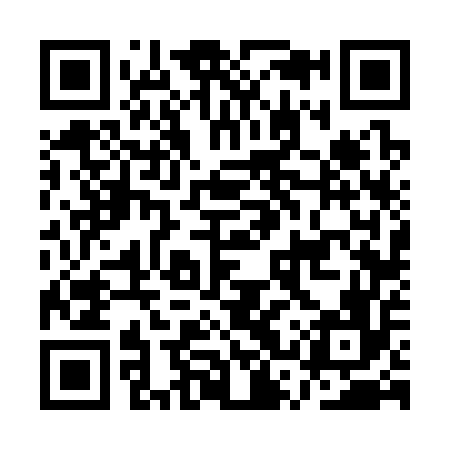 QR code for ASV356