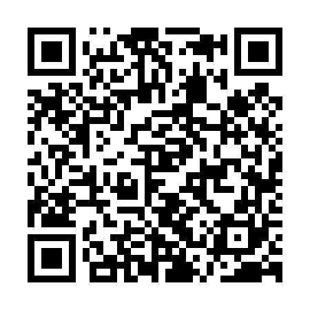 QR code for ASV460
