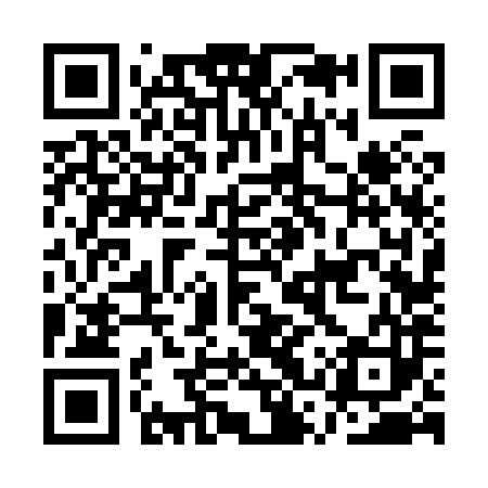 QR code for ASV883