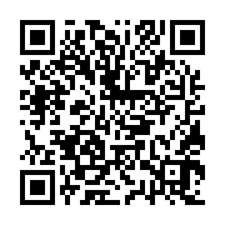 QR code for ASW142