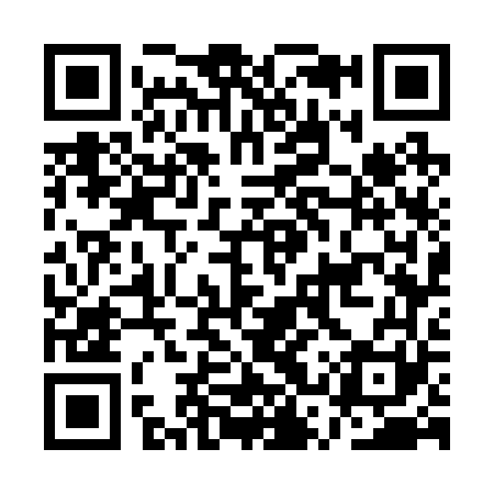 QR code for ASW261