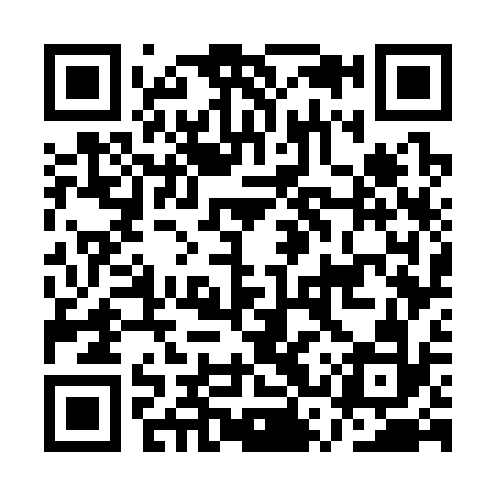 QR code for ASW332