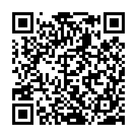 QR code for ASW464