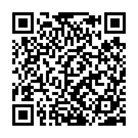 QR code for ASW665