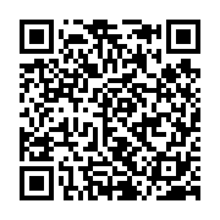 QR code for ASW671