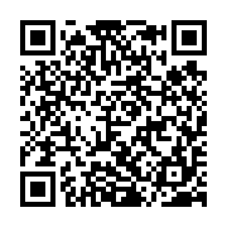 QR code for ASW694