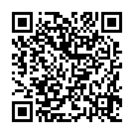 QR code for ASX287
