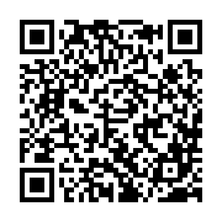 QR code for ASX386