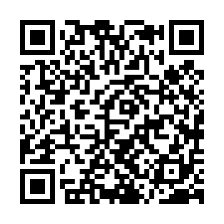 QR code for ASX410