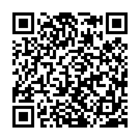 QR code for ASX432