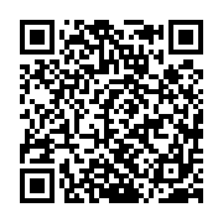 QR code for ASX517