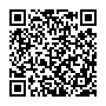 QR code for ASX676
