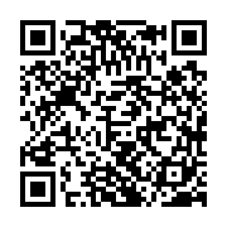 QR code for ASX761