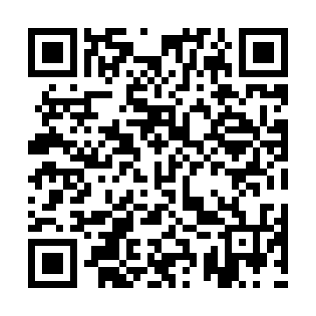 QR code for ASX834