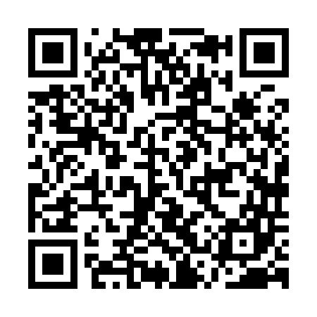 QR code for ASX947