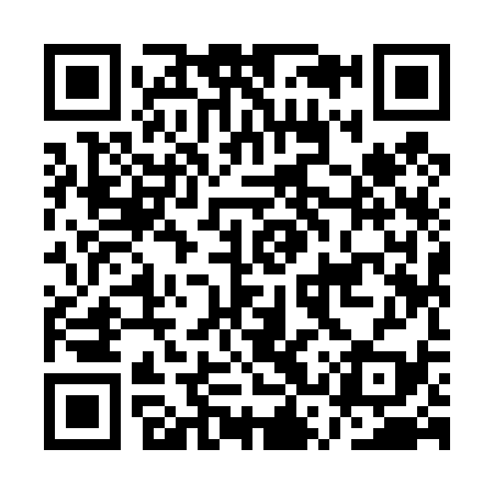 QR code for ASY439