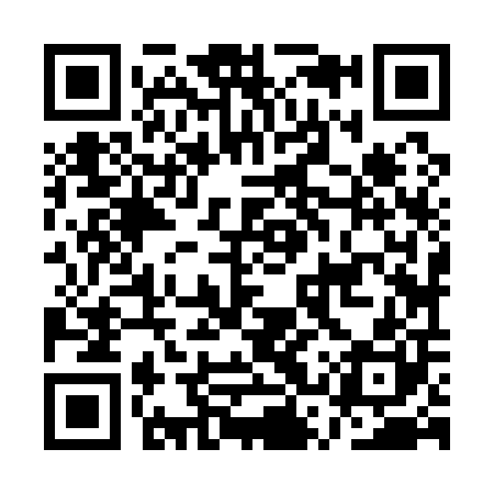QR code for ASZ100