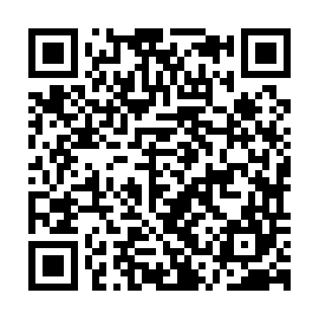 QR code for ASZ144