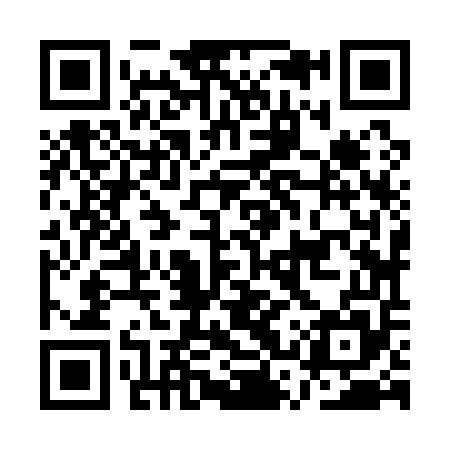 QR code for ASZ155