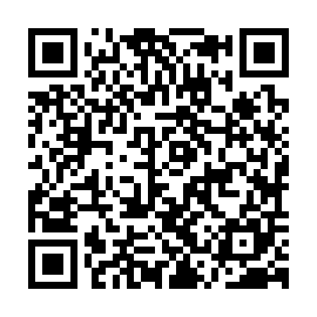 QR code for ASZ305