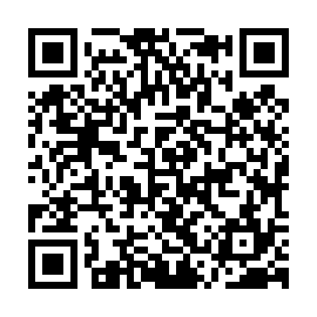 QR code for ASZ434