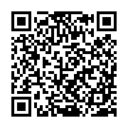QR code for ASZ487