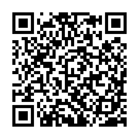 QR code for ASZ581