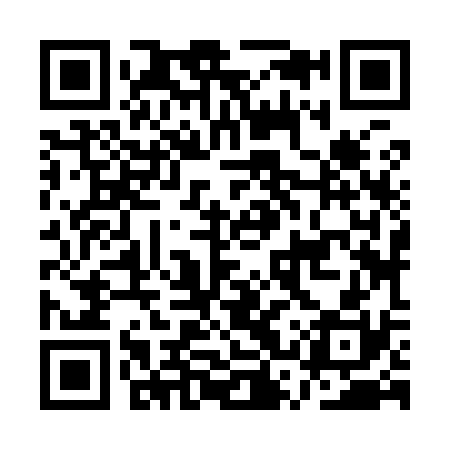 QR code for ASZ930