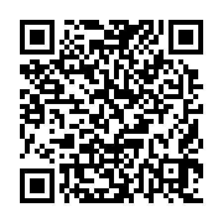 QR code for ATA343