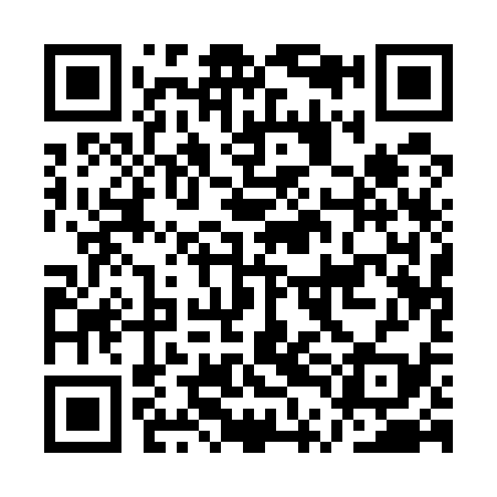 QR code for ATA539