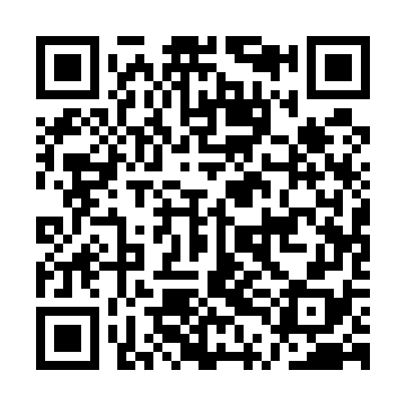 QR code for ATA578