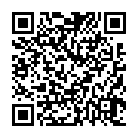 QR code for ATA626