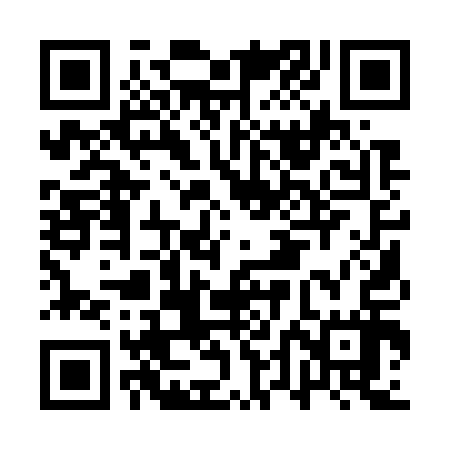 QR code for ATA717