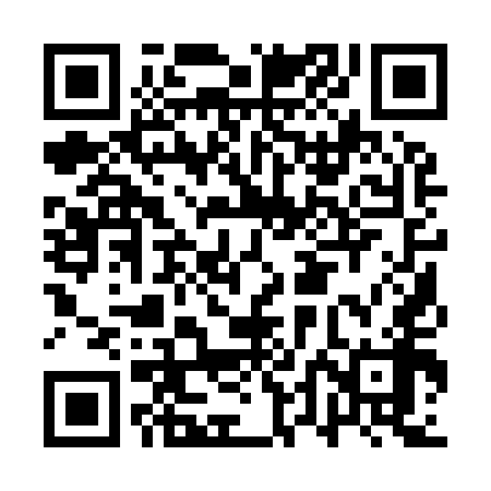 QR code for ATA958