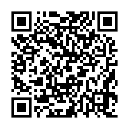 QR code for ATA977