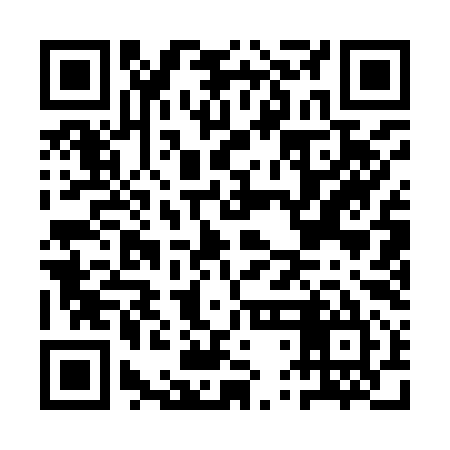 QR code for ATA995