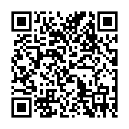 QR code for ATB075