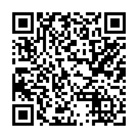 QR code for ATB254