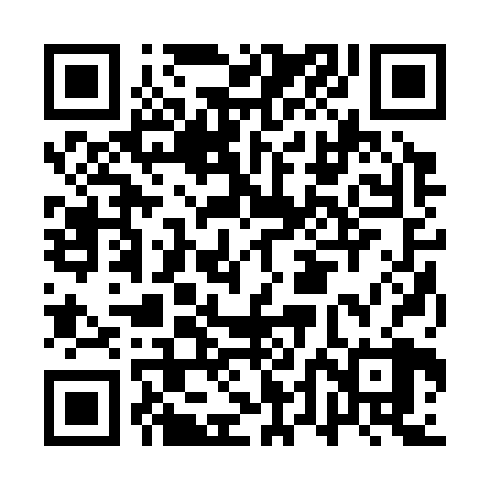 QR code for ATB328
